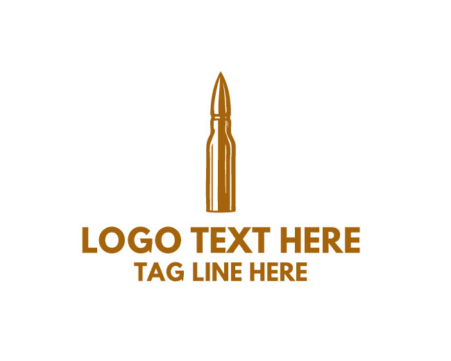 Apex Bullet Logo