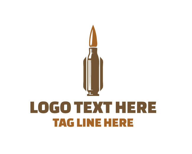 Extreme Power Bullet Logo