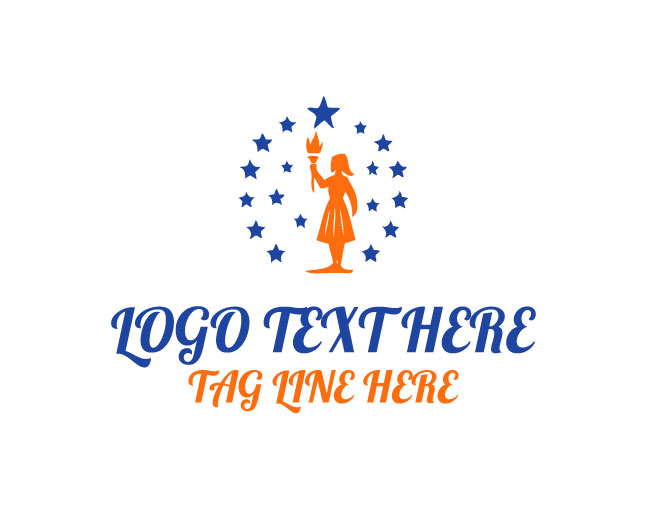 Learning Star Logo
