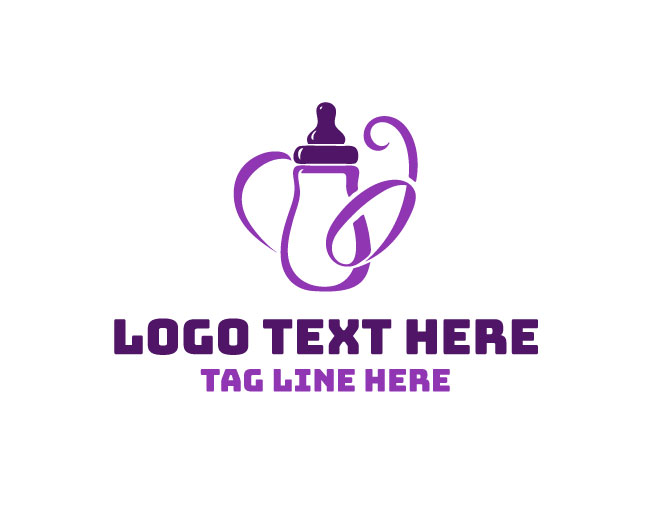 Healthy Kid Feeder Logo