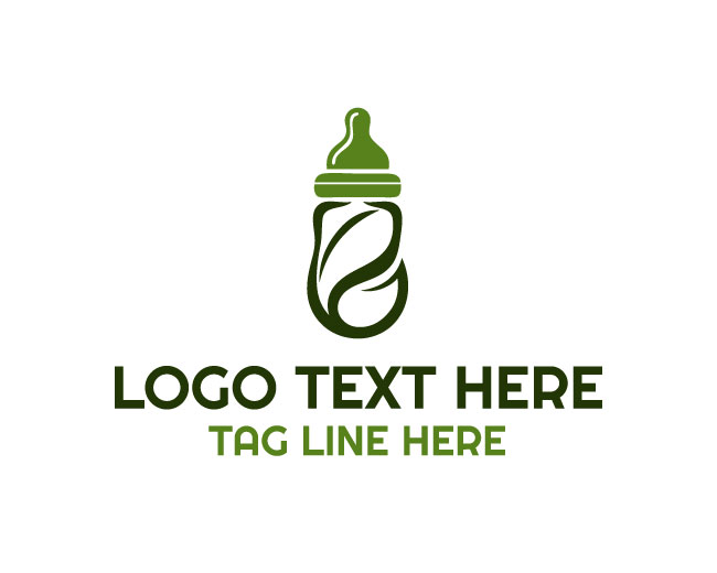 Kid Feeder Logo