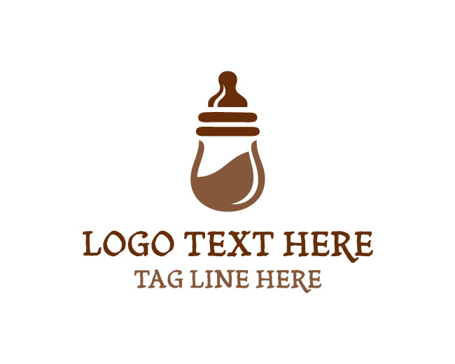 Infant Feeding Logo