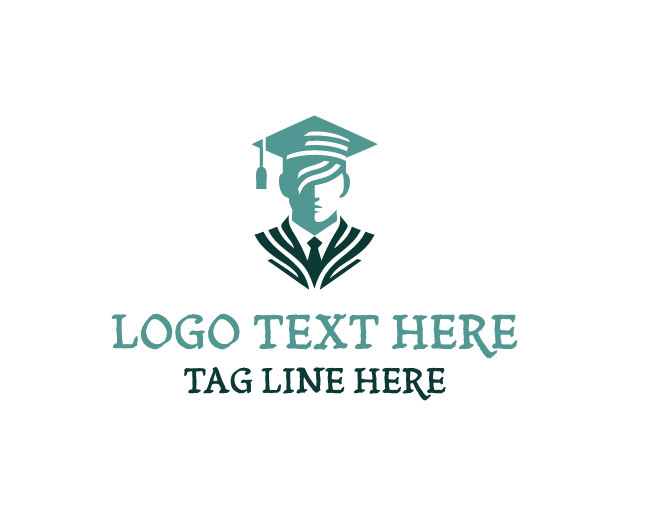 Graduation Logo