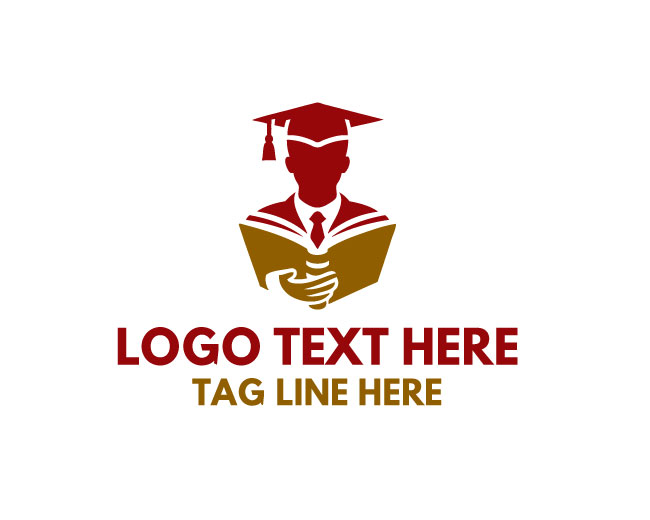 Future Graduation Logo