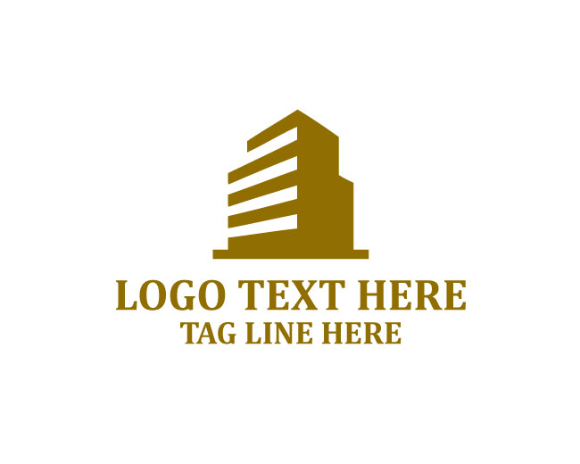 City Building Logo