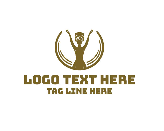 Smart Graduation Cap Logo
