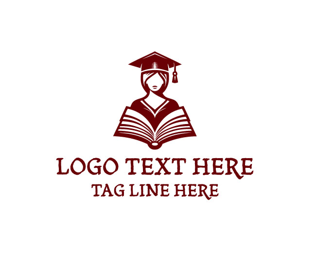 Graduation Success Logo