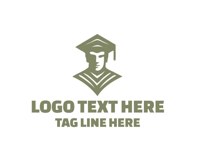 Future Scholar Graduation Logo