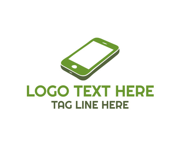 NextGen Smartphone Logo