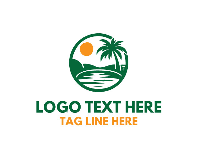 Aquatic Pool Logo