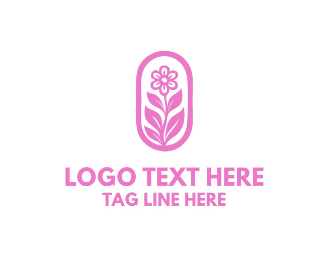 Chic Beauty Nail Logo