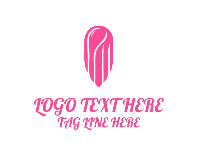 Beauty Nail Studio Logo