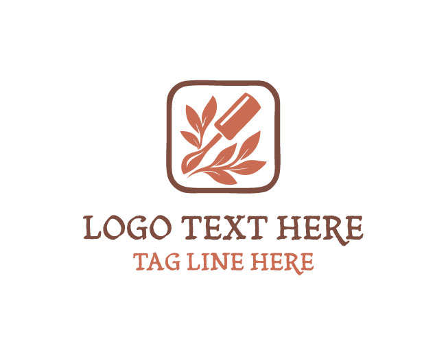  Classy Nail Polish Logo