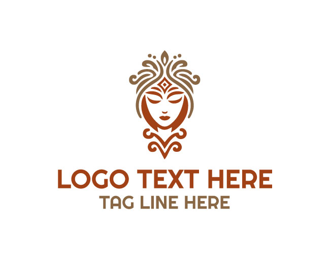 Modern Tribe Women Logo