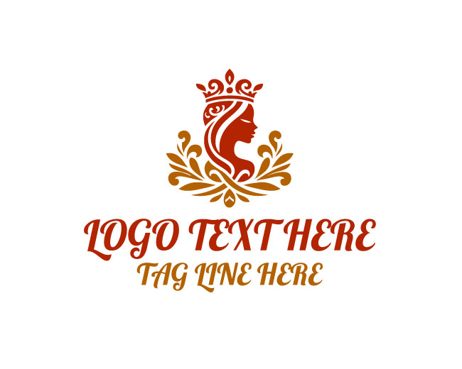 Chic Tribe Beauty Logo