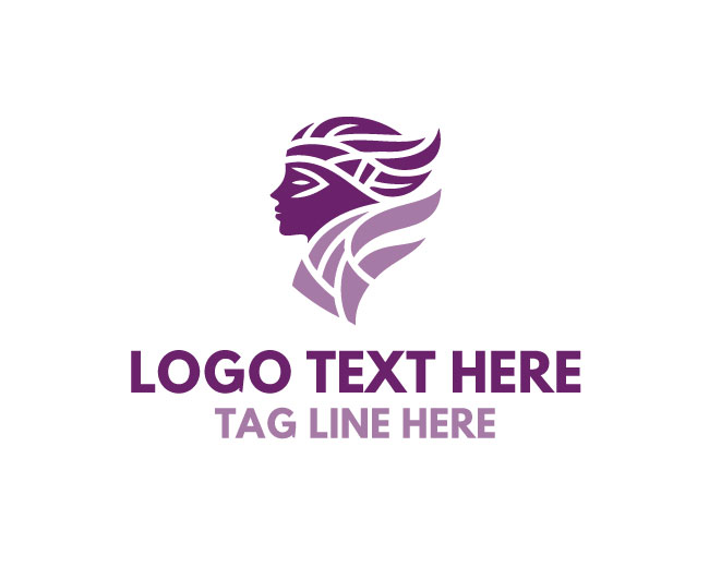 Premium Tribe Beauty Logo
