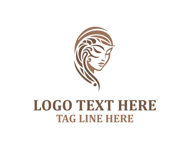 Creative Tribe Women Logo