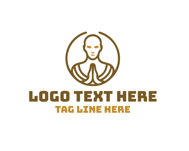 Spiritual Wisdom Logo