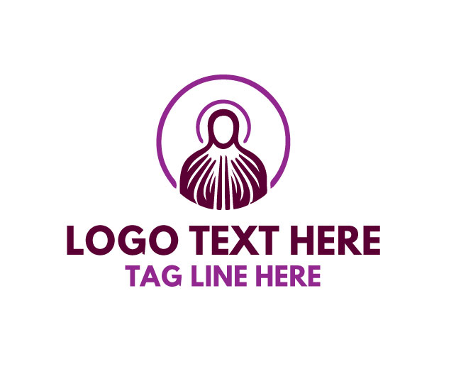  Holy Spiritual Logo