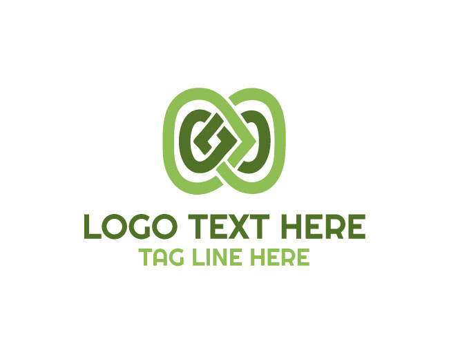 Knot Logo
