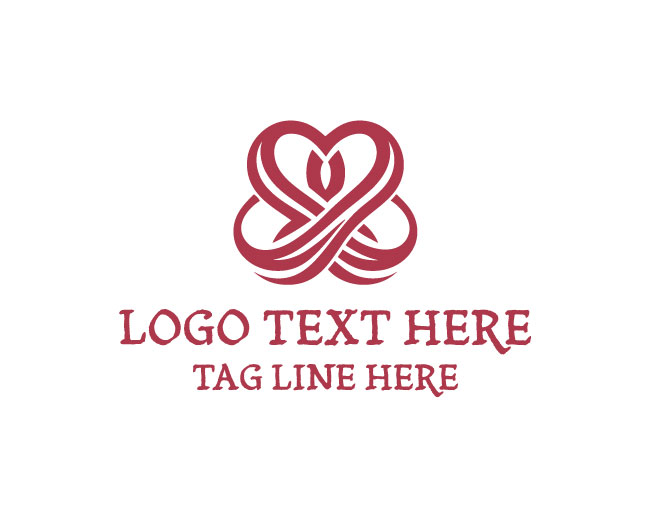 Elegant Connection Logo