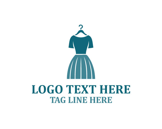 Fashion Doll Logo