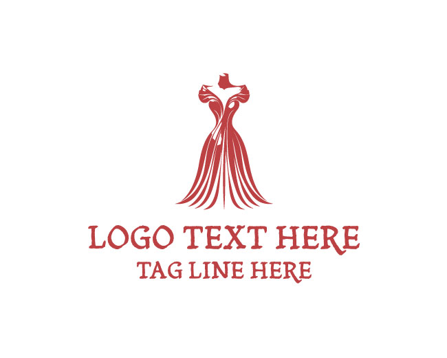 Chic Doll Logo