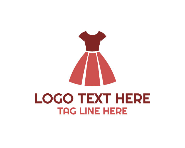 Doll Style Logo