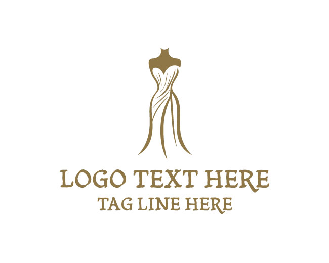 Doll Elegance Logo