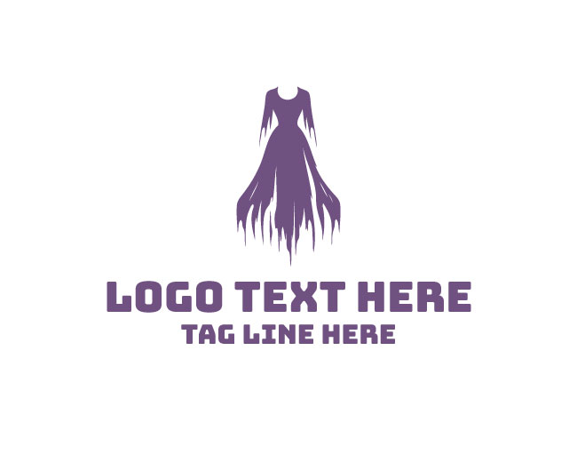 Doll Fashion Logo