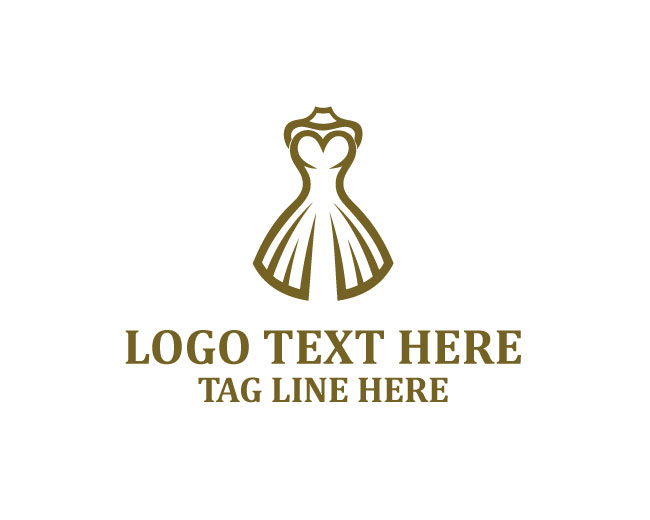 Doll Charm Logo