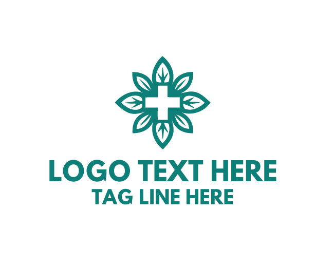 Herbal Health Logo