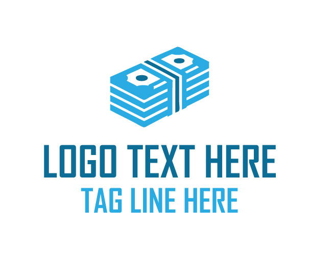 Money Logo