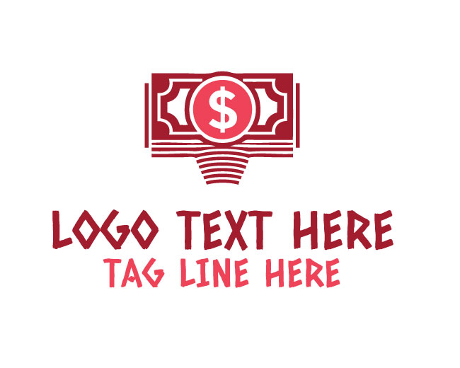 Capital Money Logo