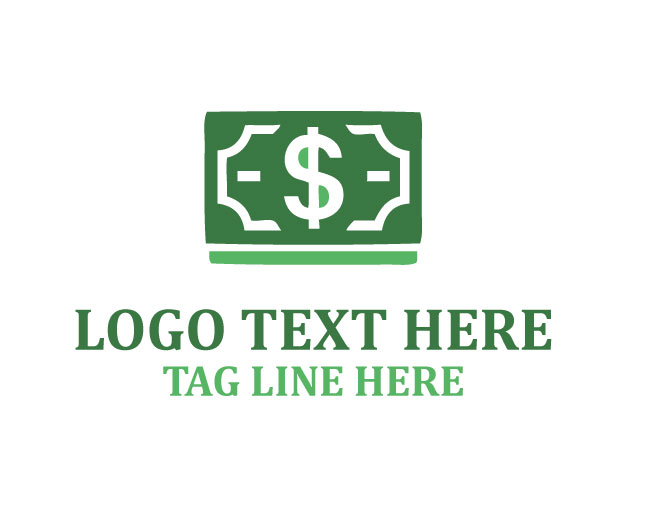 Cash Invest Logo
