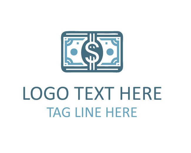 Banking Growth Logo