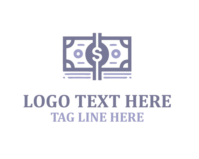 Business Cash Logo