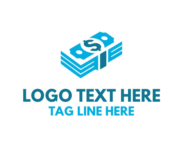 Profit Growth Logo