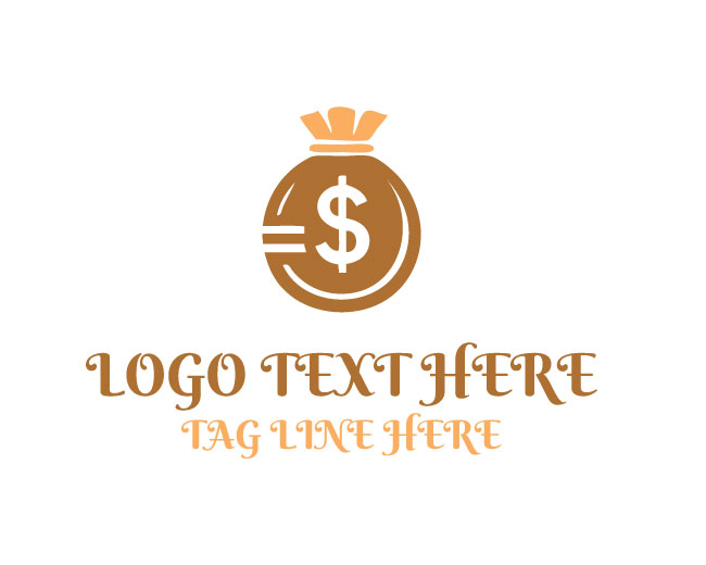  Secure Wealth Logo
