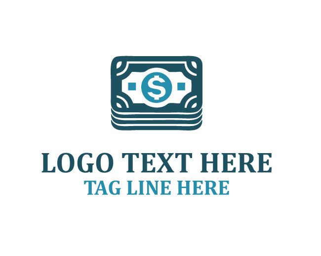 Future Money Logo