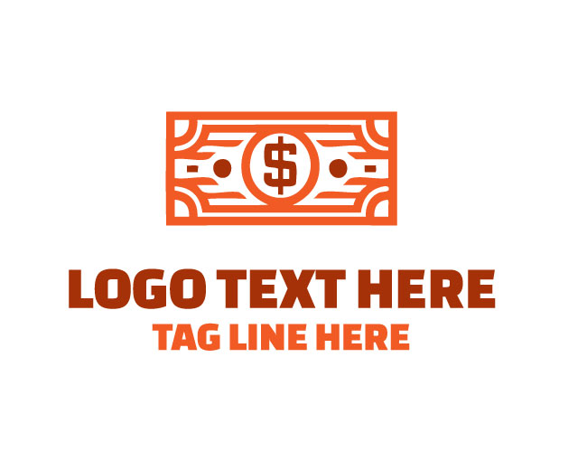 Economic Finance Logo