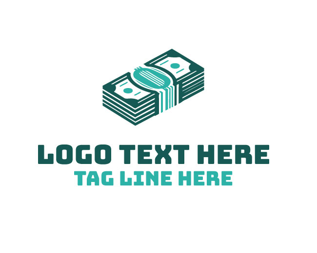 Finance Target Logo