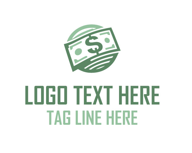Cash Management Logo