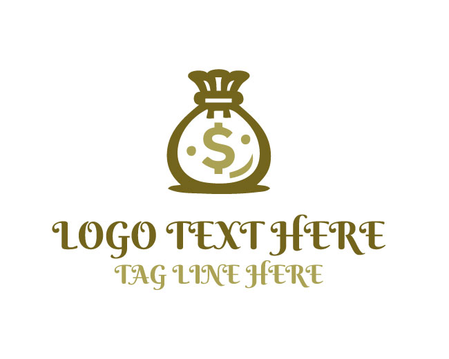 Profit Finance Logo