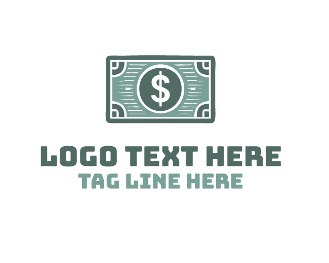 Money Capital Logo