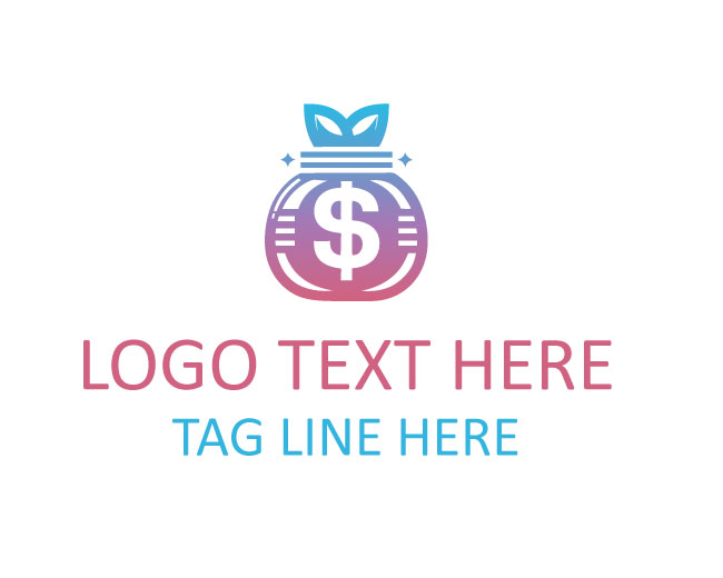 Corporate Finance Logo