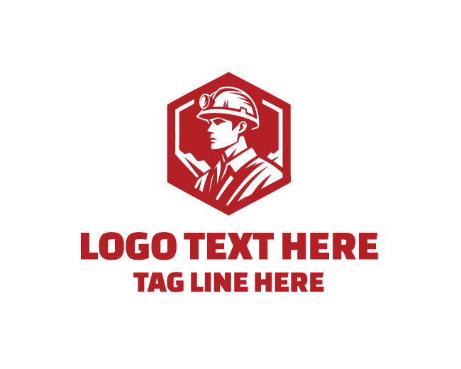Heavy Labor Logo