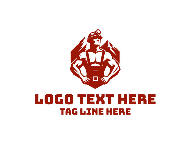 Titan Miner Logo