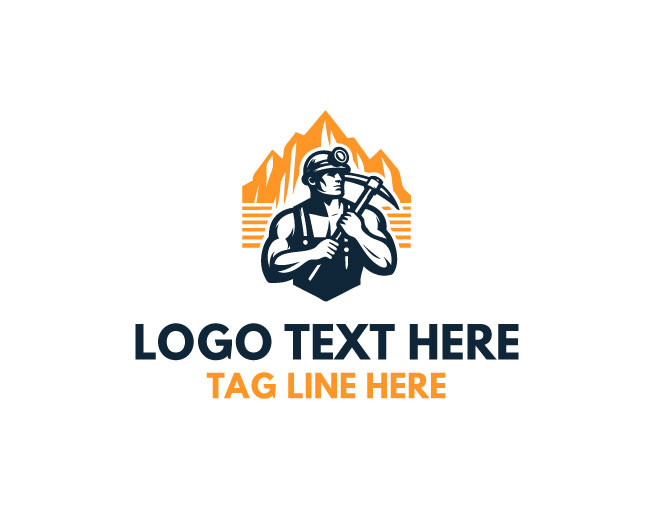 Strong Workforce Logo