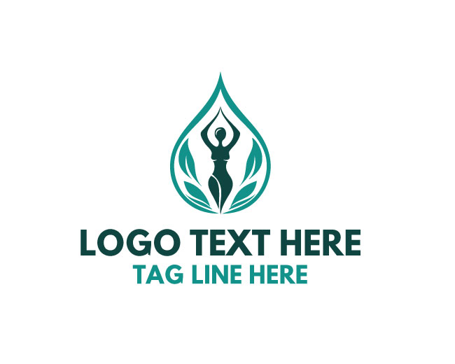 Eco Athletic Green Logo
